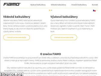 fiamo.com