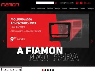fiamon.com.br