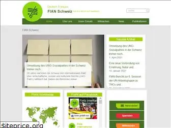 fian-ch.org