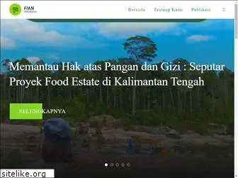 fian-indonesia.org