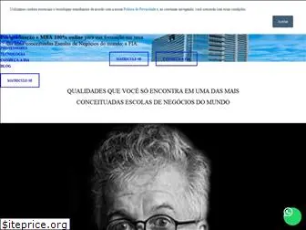 fiaonline.com.br