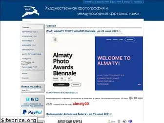 fiap.ru