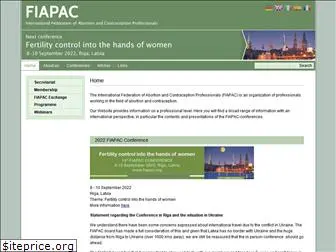 fiapac.org