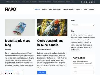 fiapo.com.br