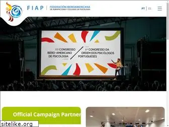 fiapsi.org