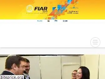 fiar.com.ar
