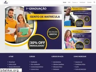 fiar.com.br