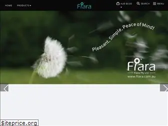 fiara.com.au