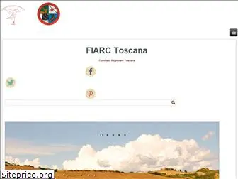 fiarc-toscana.it