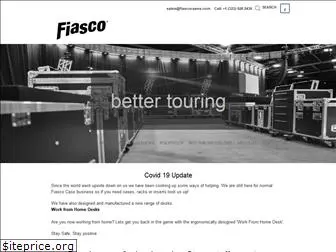 fiascocases.com