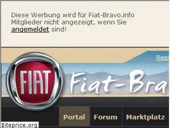 fiat-bravo.info