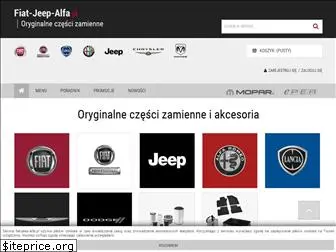 fiat-jeep-alfa.pl