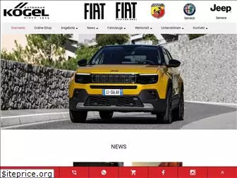 fiat-koegel.de