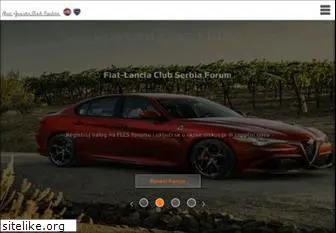 fiat-lancia.org.rs