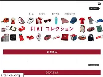 fiat-official.shop