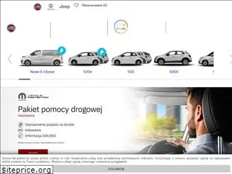 fiat-partner.pl