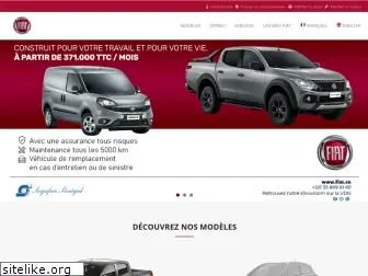 fiat-wa.com