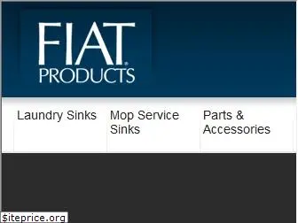 fiat.ca