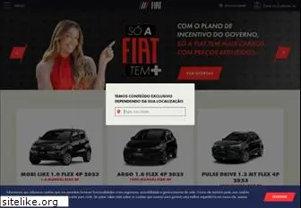 fiat.com.br