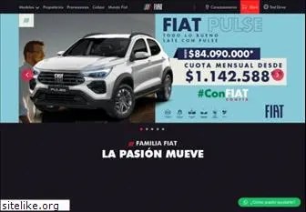 fiat.com.co