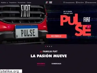 fiat.com.py