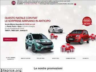 fiat.it