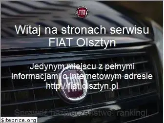 fiat.olsztyn.pl
