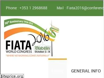 fiata2016.org