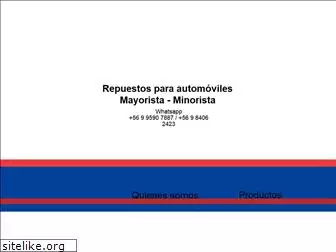 fiatalameda.com