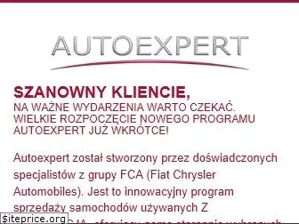fiatautoexpert.pl
