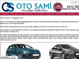 fiatcikmaparca.org