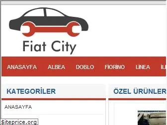 fiatcity.com
