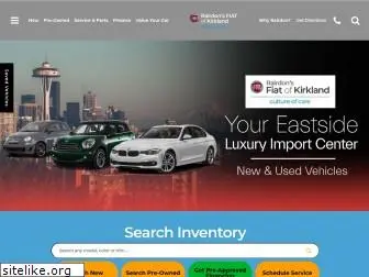 fiatofkirkland.com