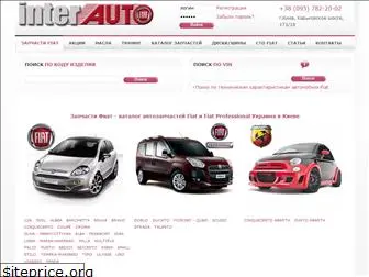 fiatonline.com.ua