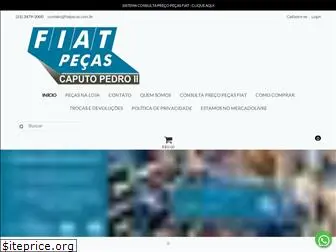 fiatpecas.com.br