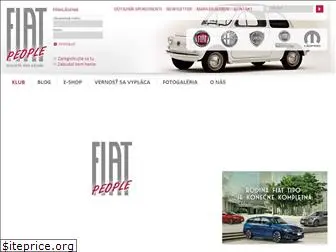 fiatpeople.sk