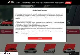 fiatplan.com.ar