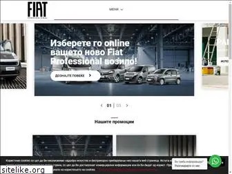 fiatprofessional.mk