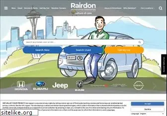 fiatsale.com