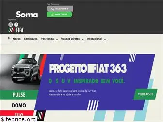 fiatsoma.com.br