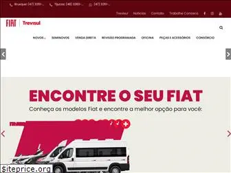 fiattreviso.com.br