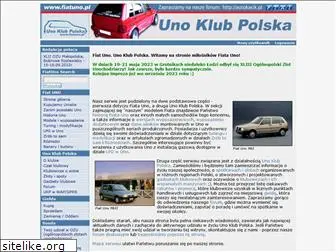 fiatuno.pl