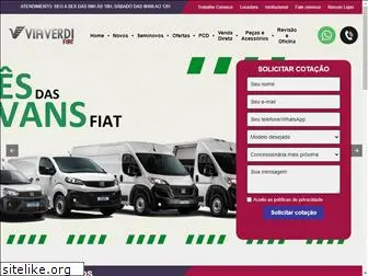 fiatviaverdi.com.br