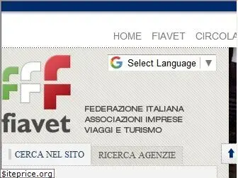 fiavet.it