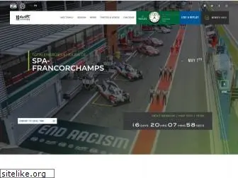 fiawec.com