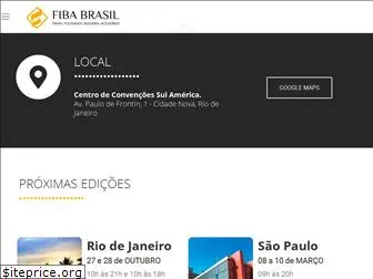fiba.com.br