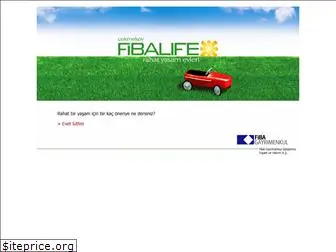 fibalife.com
