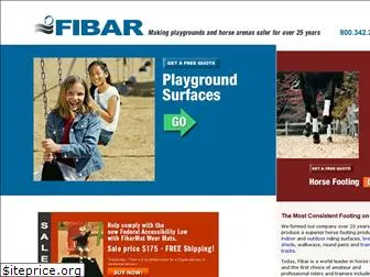 fibar.com