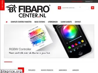 fibaro-center.nl
