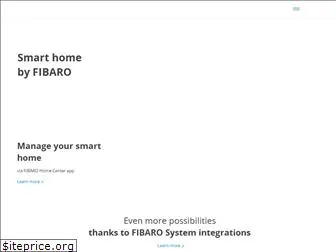 fibaro.us